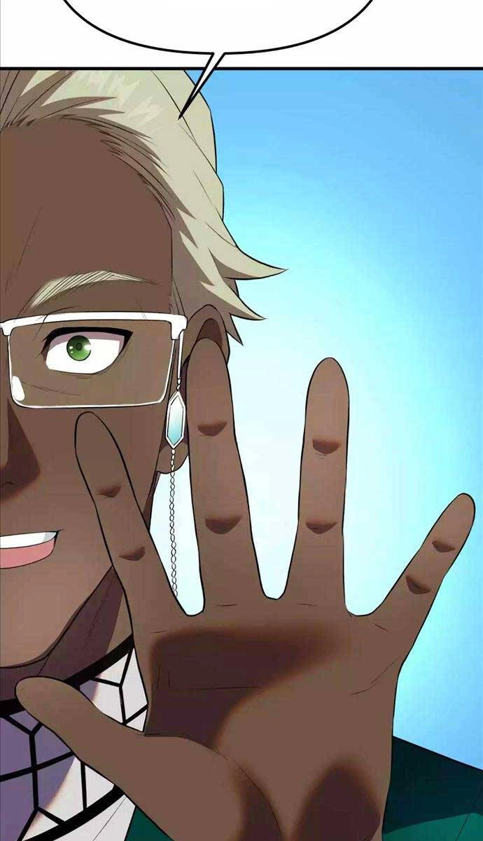 Hoàng Kim Pháp Sư Chapter 38 - 77