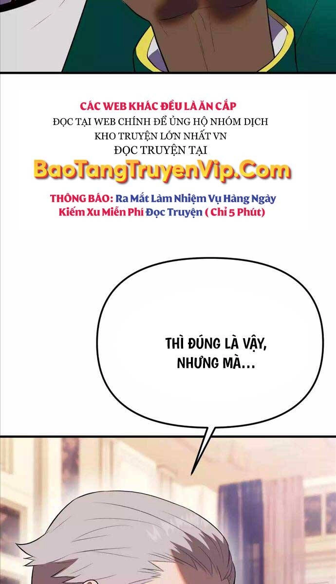 Hoàng Kim Pháp Sư Chapter 38 - 78