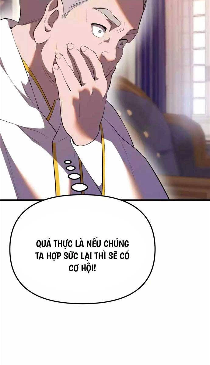 Hoàng Kim Pháp Sư Chapter 38 - 79