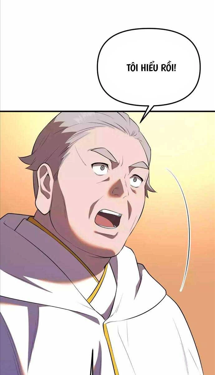 Hoàng Kim Pháp Sư Chapter 38 - 81