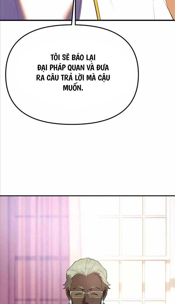 Hoàng Kim Pháp Sư Chapter 38 - 82