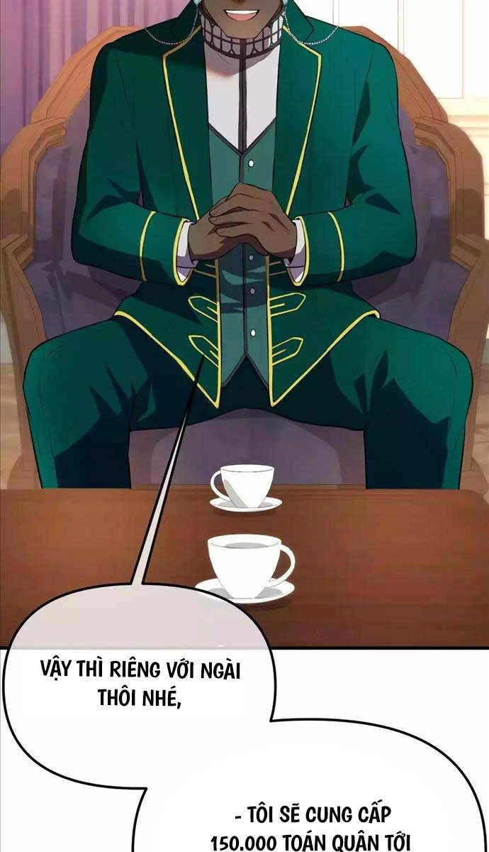 Hoàng Kim Pháp Sư Chapter 38 - 83