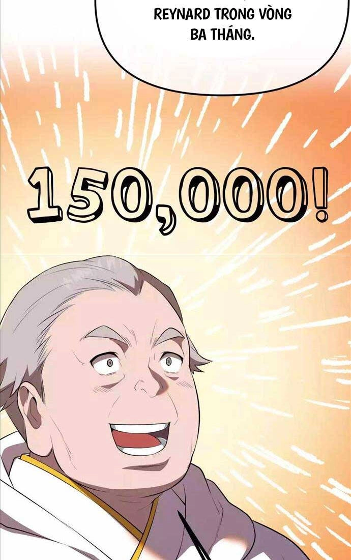 Hoàng Kim Pháp Sư Chapter 38 - 84