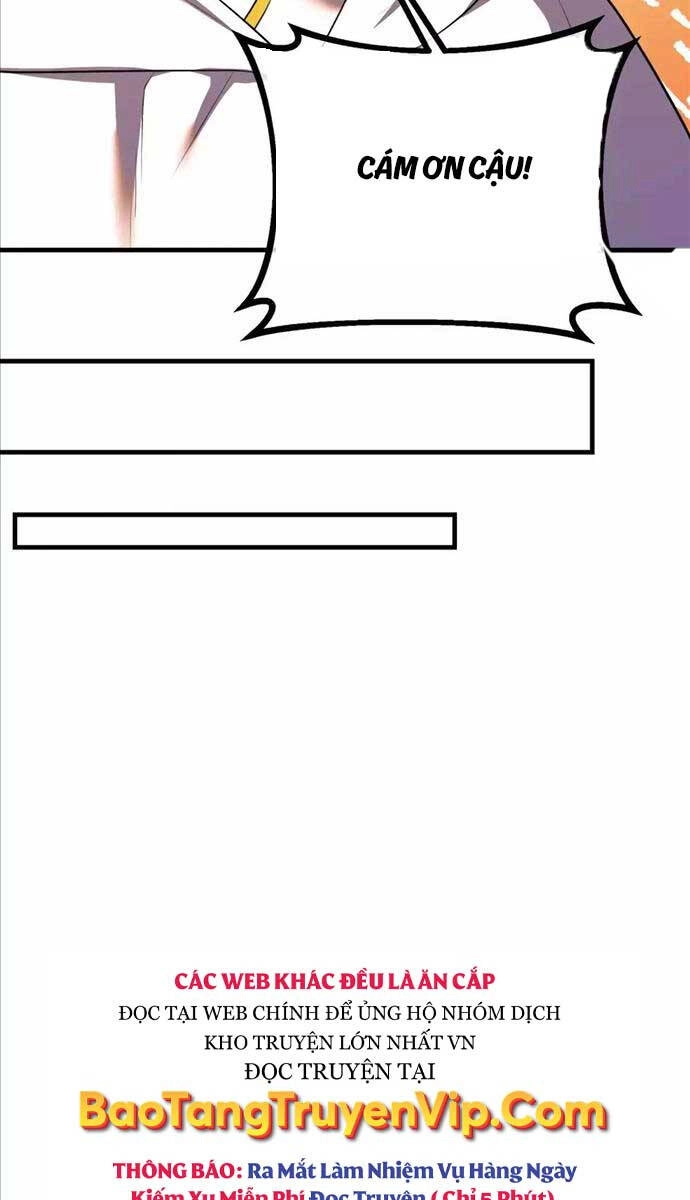 Hoàng Kim Pháp Sư Chapter 38 - 85