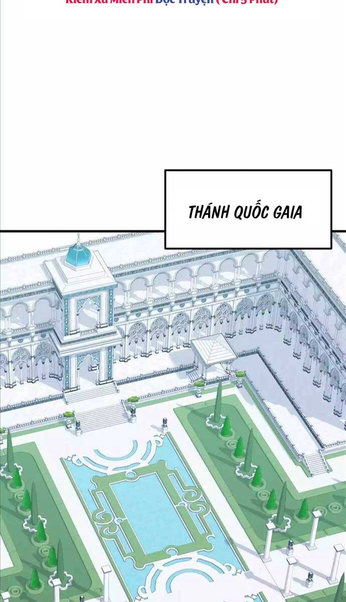 Hoàng Kim Pháp Sư Chapter 38 - 86