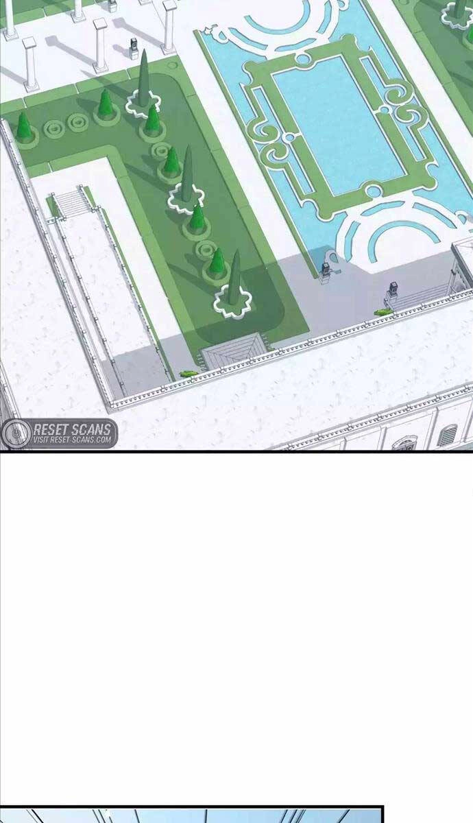 Hoàng Kim Pháp Sư Chapter 38 - 87