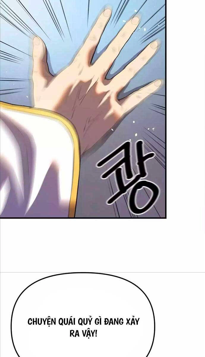 Hoàng Kim Pháp Sư Chapter 38 - 88