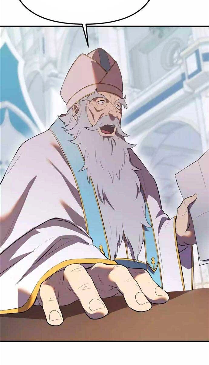 Hoàng Kim Pháp Sư Chapter 38 - 89