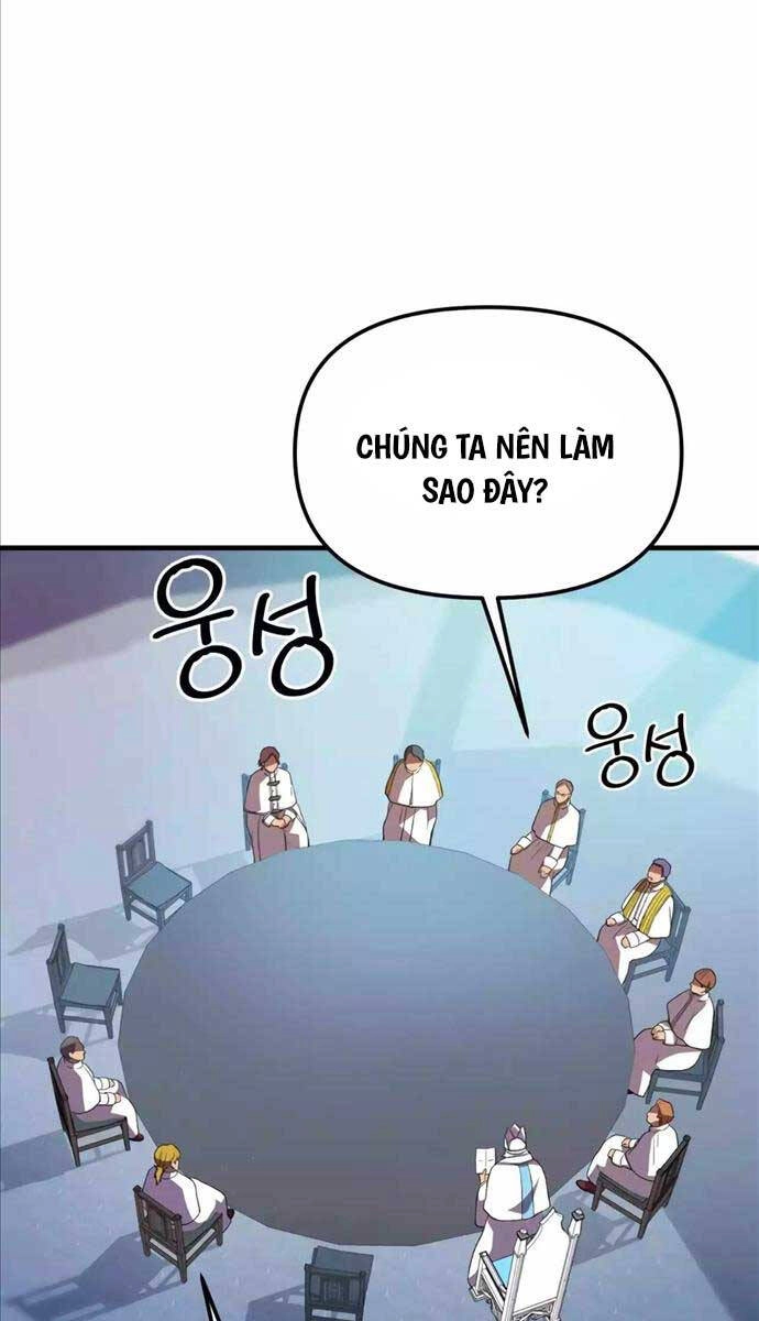 Hoàng Kim Pháp Sư Chapter 38 - 90