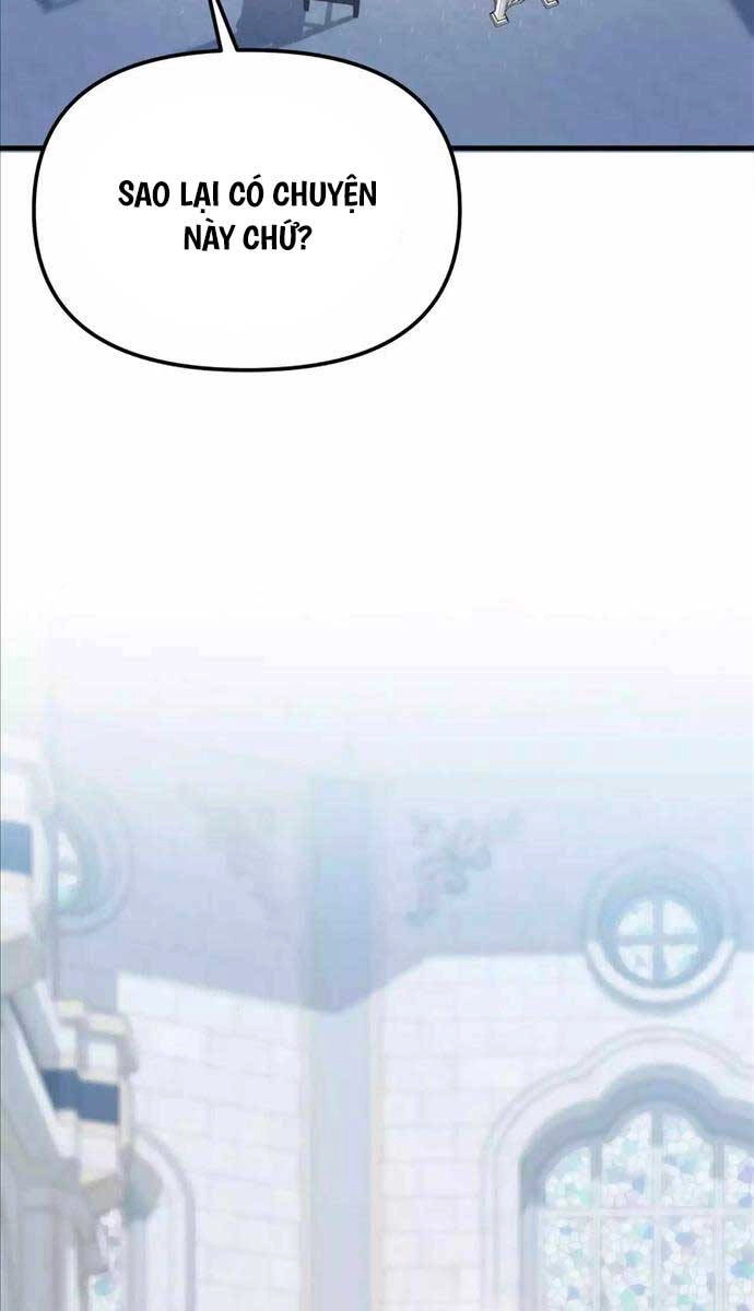 Hoàng Kim Pháp Sư Chapter 38 - 91