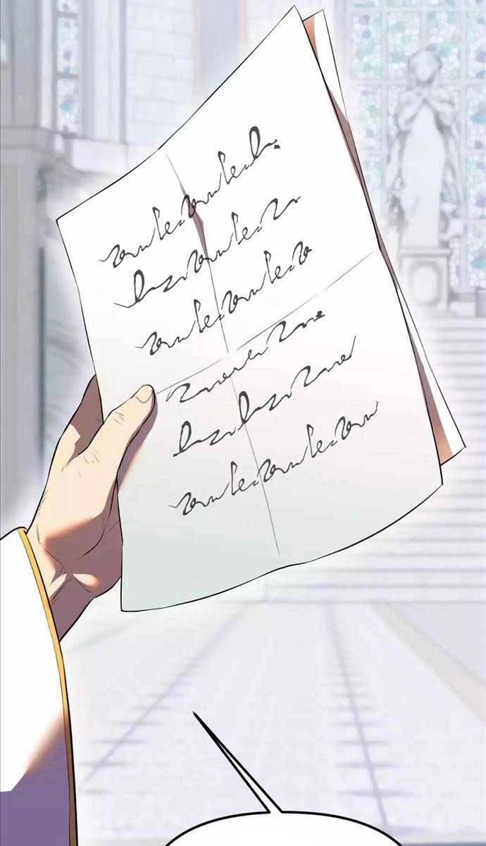 Hoàng Kim Pháp Sư Chapter 38 - 92