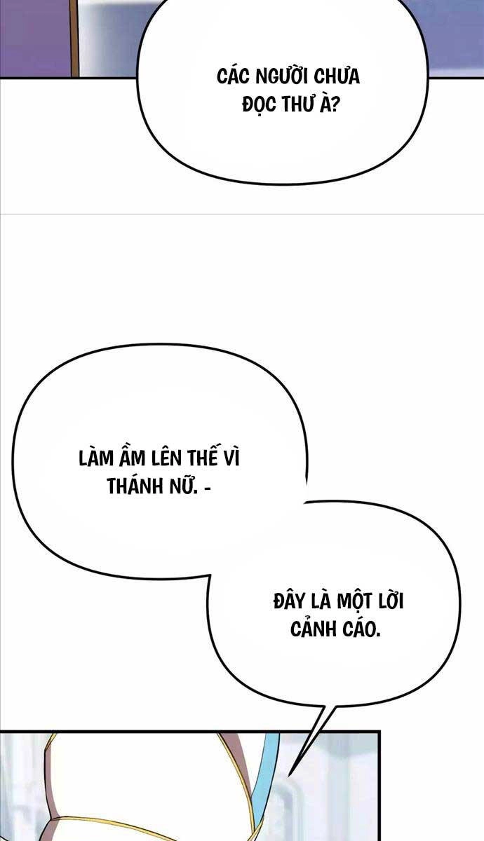 Hoàng Kim Pháp Sư Chapter 38 - 93