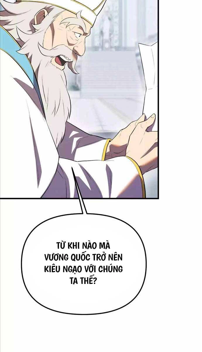 Hoàng Kim Pháp Sư Chapter 38 - 94