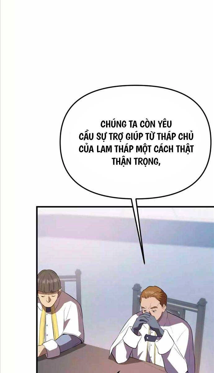 Hoàng Kim Pháp Sư Chapter 38 - 95