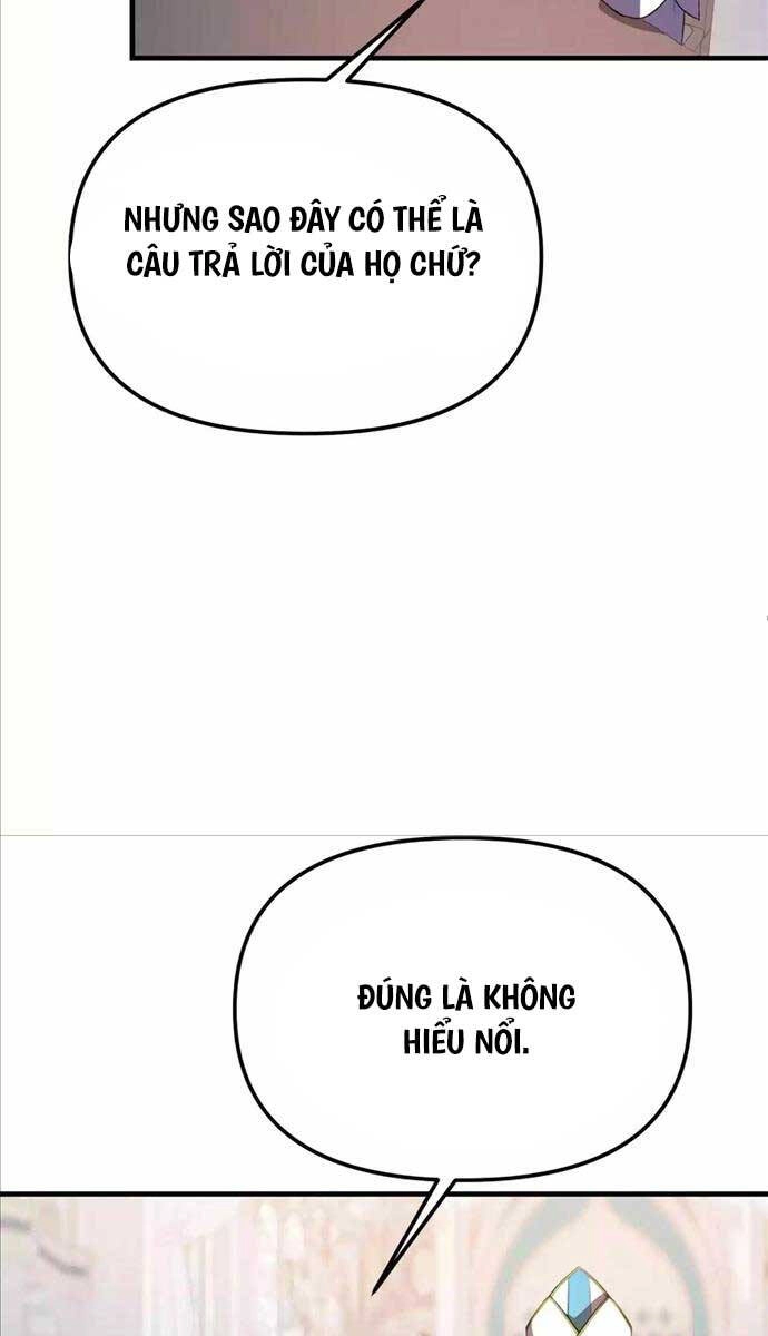 Hoàng Kim Pháp Sư Chapter 38 - 96