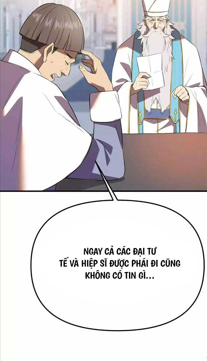 Hoàng Kim Pháp Sư Chapter 38 - 97