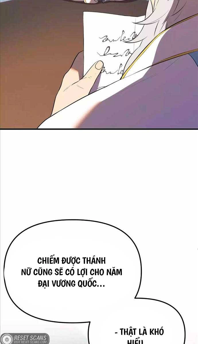 Hoàng Kim Pháp Sư Chapter 38 - 99