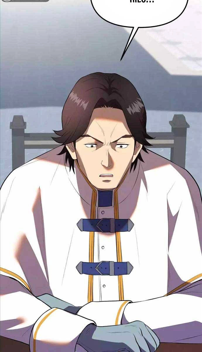 Hoàng Kim Pháp Sư Chapter 38 - 100