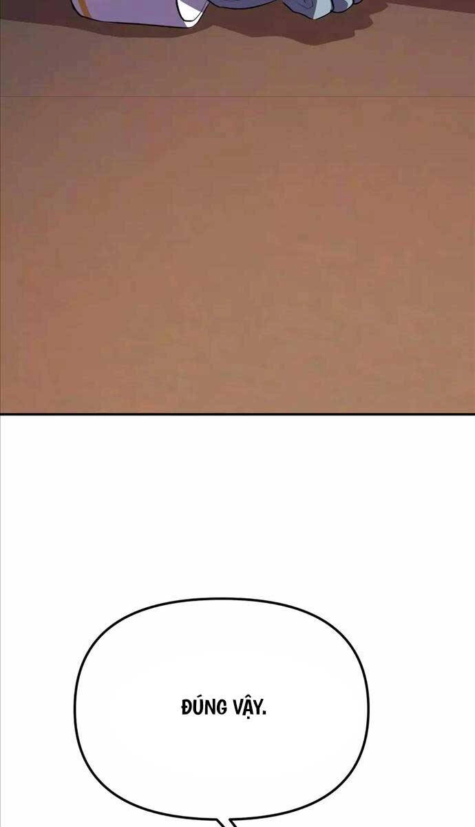 Hoàng Kim Pháp Sư Chapter 38 - 101