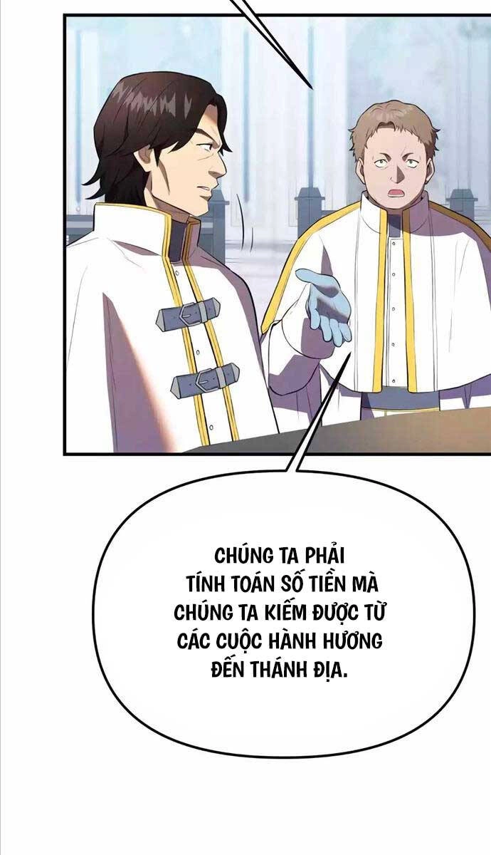 Hoàng Kim Pháp Sư Chapter 38 - 102