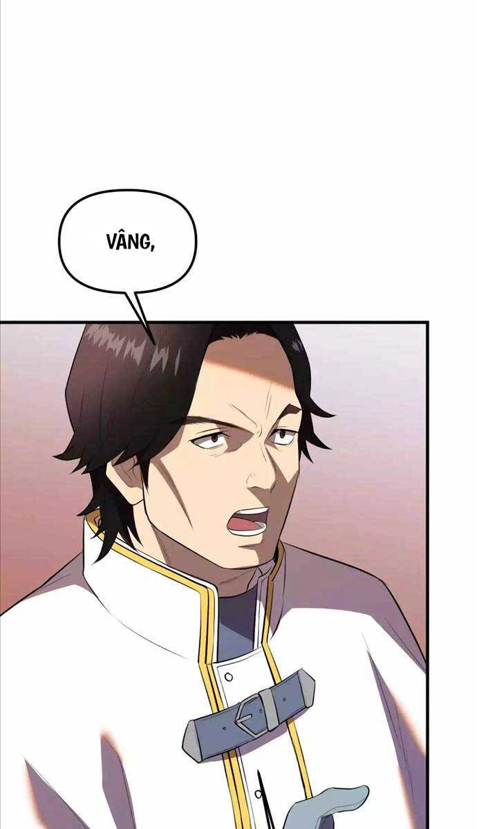 Hoàng Kim Pháp Sư Chapter 38 - 103