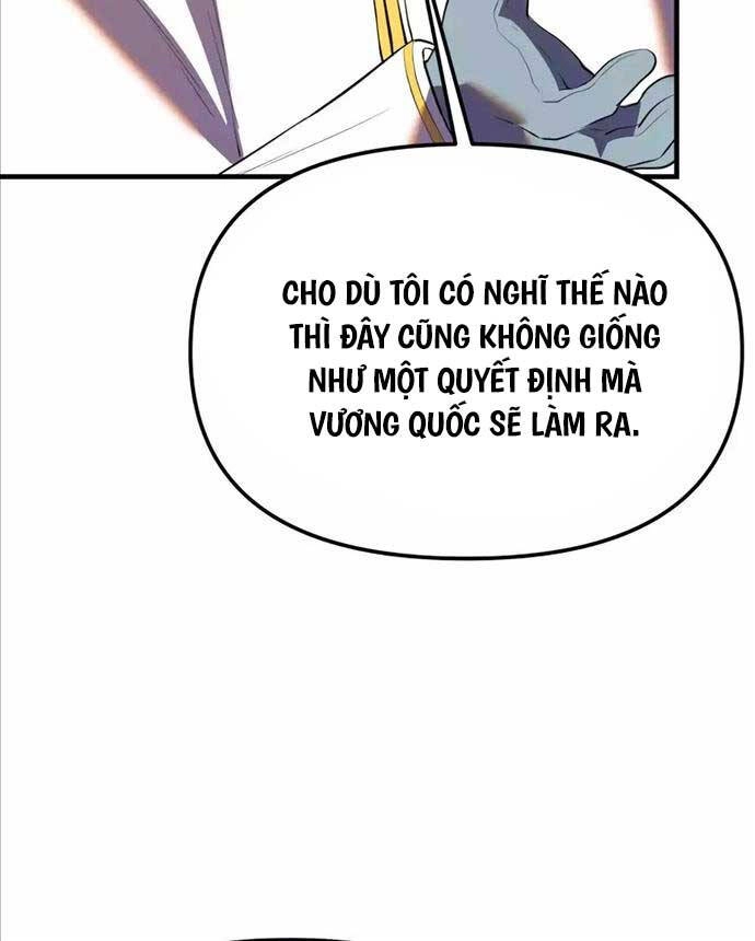 Hoàng Kim Pháp Sư Chapter 38 - 104