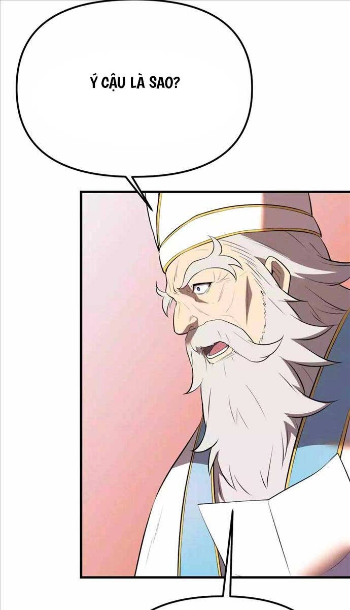 Hoàng Kim Pháp Sư Chapter 38 - 105