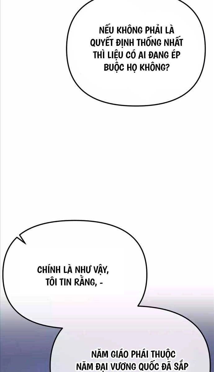 Hoàng Kim Pháp Sư Chapter 38 - 106