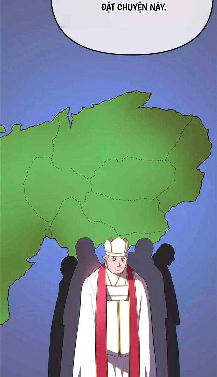 Hoàng Kim Pháp Sư Chapter 38 - 107