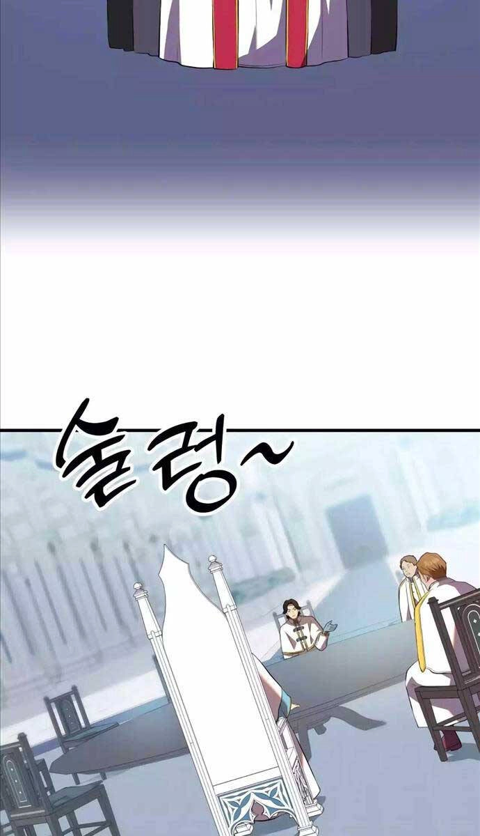 Hoàng Kim Pháp Sư Chapter 38 - 108