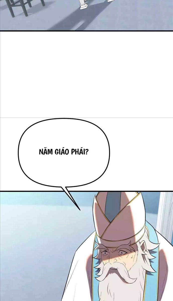 Hoàng Kim Pháp Sư Chapter 38 - 109