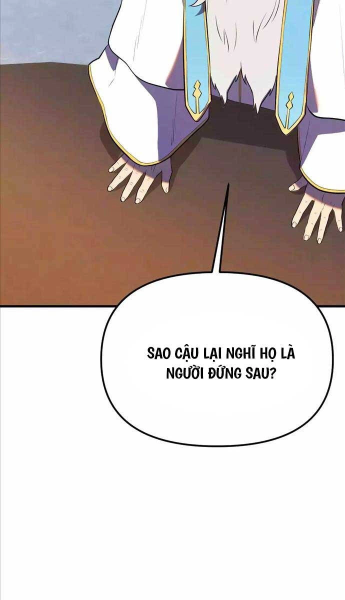 Hoàng Kim Pháp Sư Chapter 38 - 110