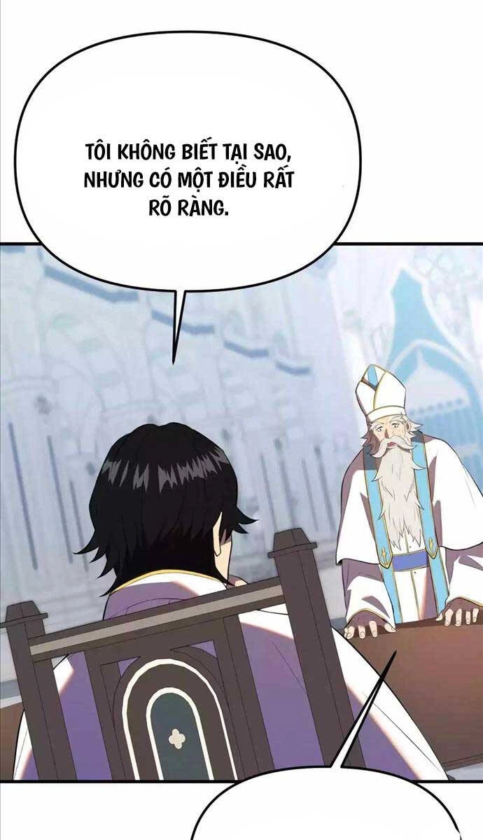 Hoàng Kim Pháp Sư Chapter 38 - 111