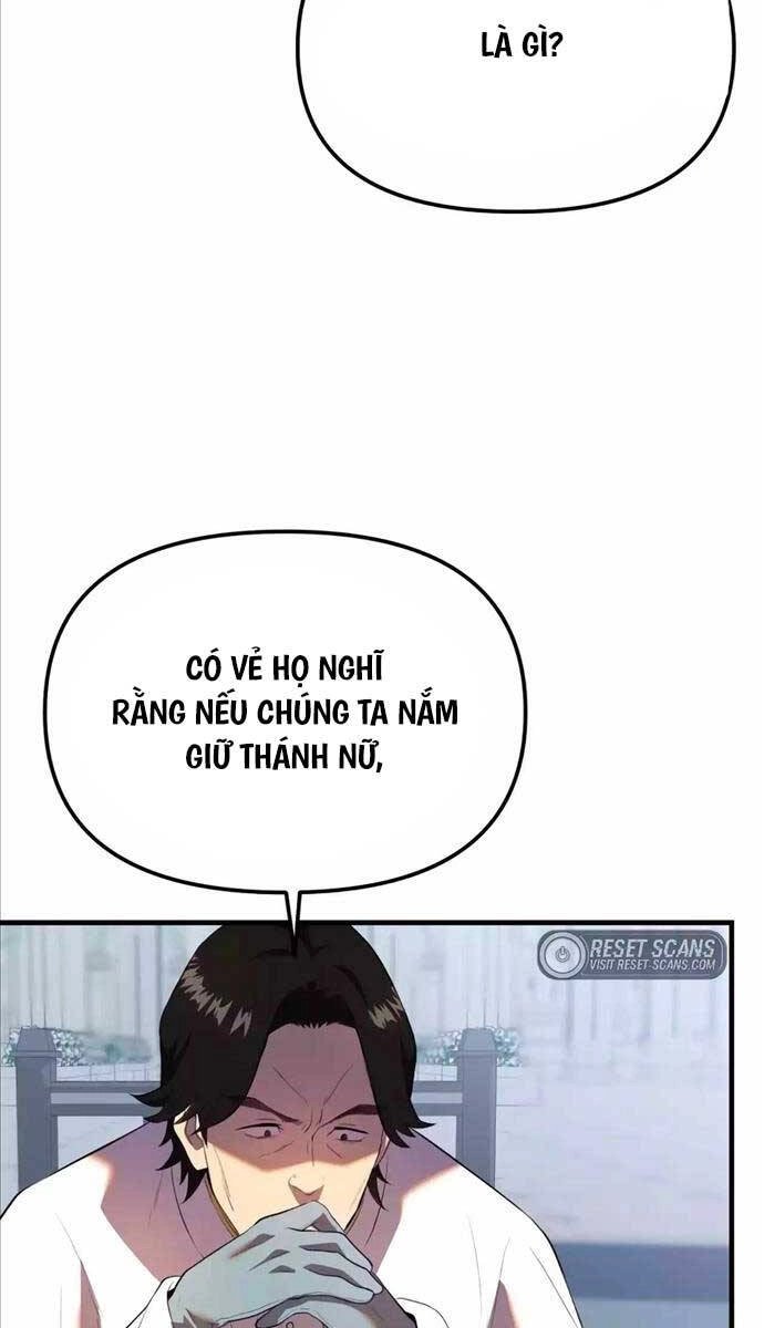 Hoàng Kim Pháp Sư Chapter 38 - 112