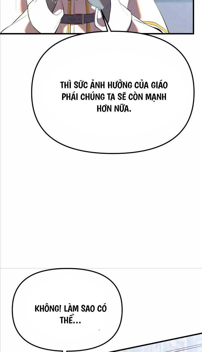 Hoàng Kim Pháp Sư Chapter 38 - 113