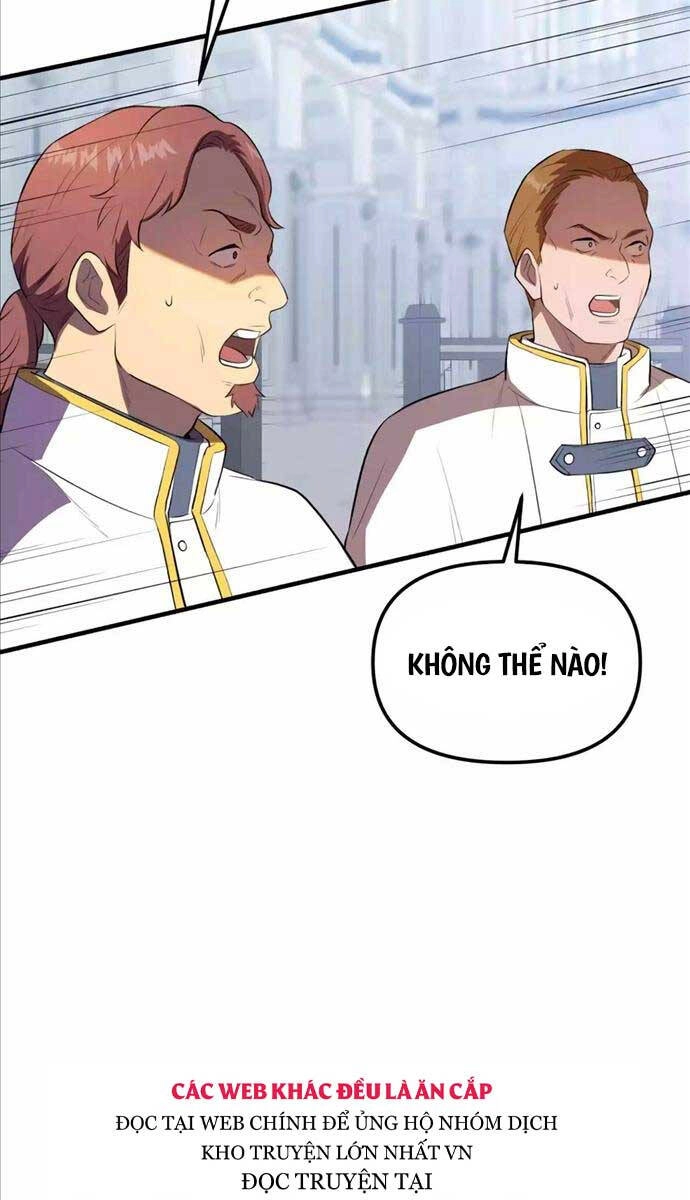 Hoàng Kim Pháp Sư Chapter 38 - 114