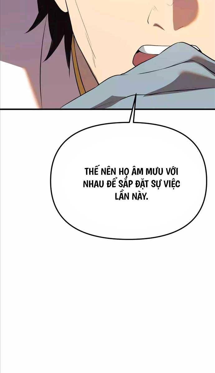 Hoàng Kim Pháp Sư Chapter 38 - 116