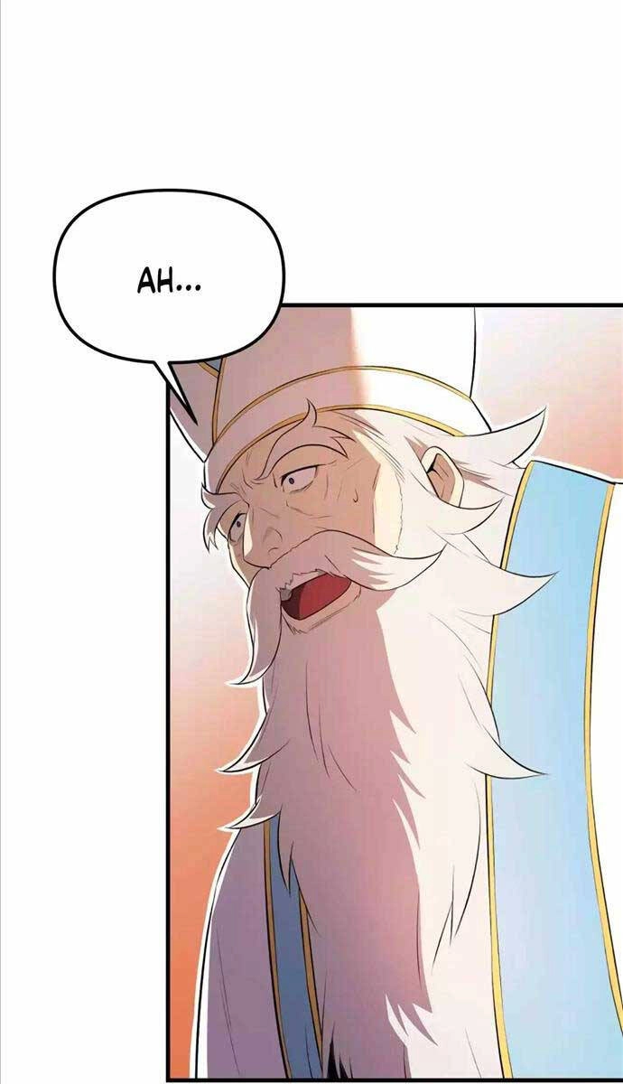 Hoàng Kim Pháp Sư Chapter 38 - 117