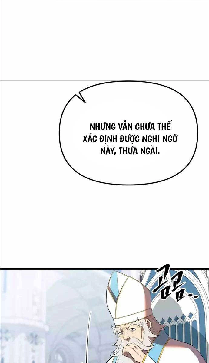 Hoàng Kim Pháp Sư Chapter 38 - 118