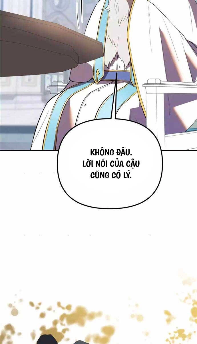 Hoàng Kim Pháp Sư Chapter 38 - 119