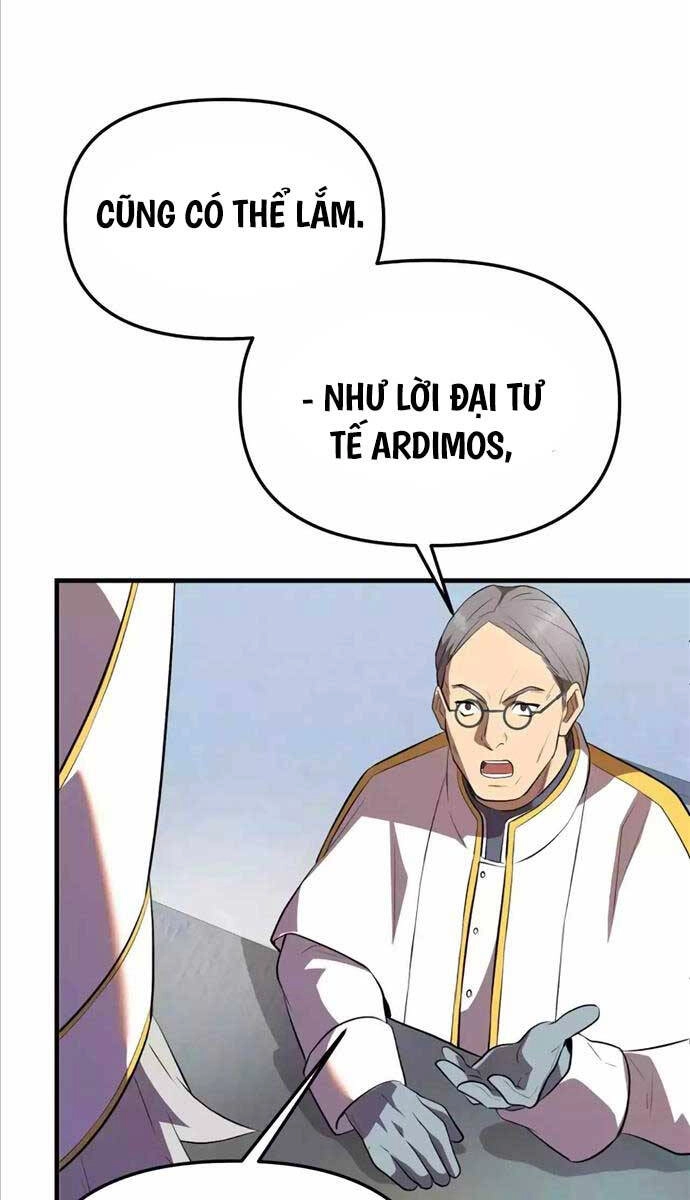 Hoàng Kim Pháp Sư Chapter 38 - 121