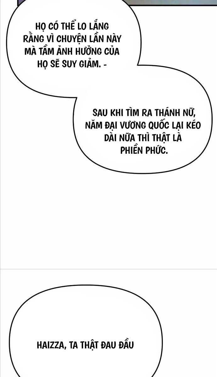 Hoàng Kim Pháp Sư Chapter 38 - 122