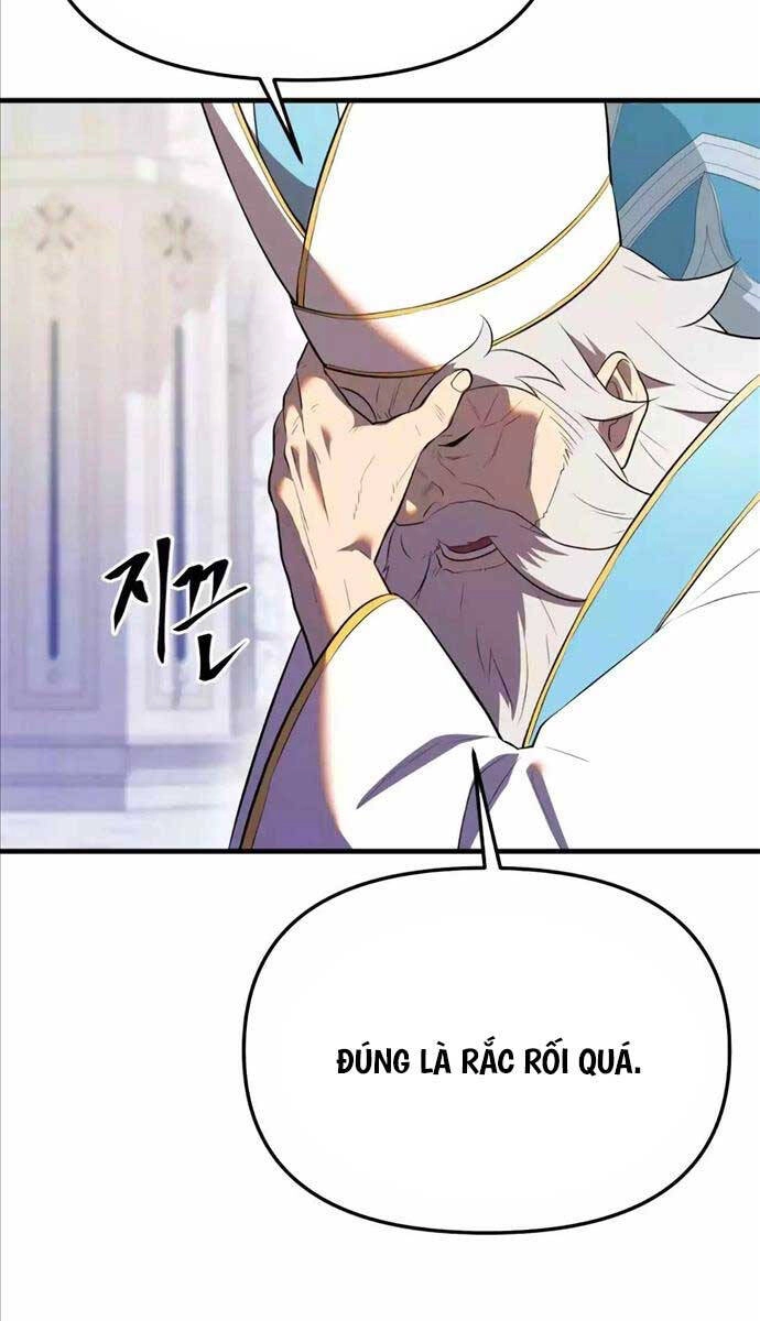 Hoàng Kim Pháp Sư Chapter 38 - 123