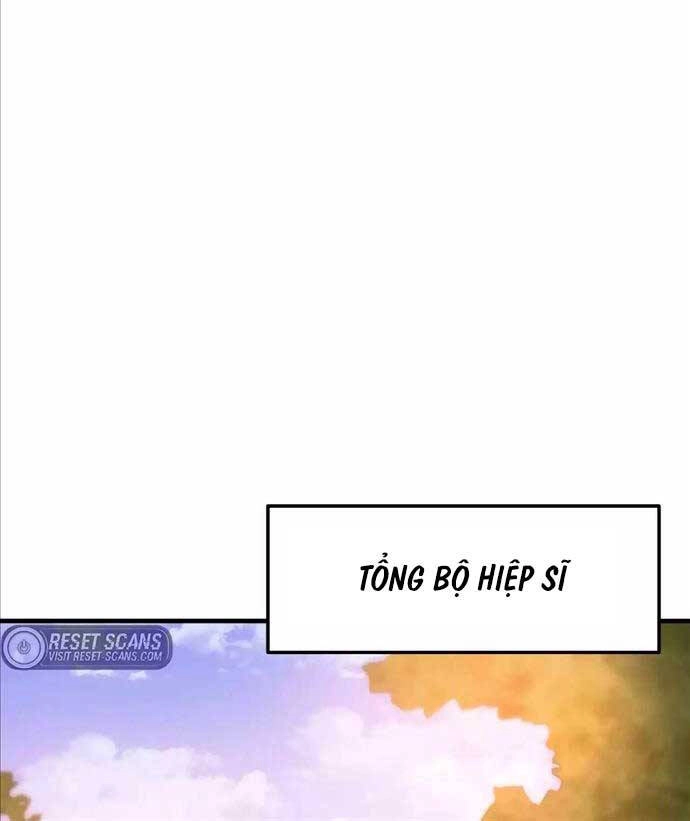 Hoàng Kim Pháp Sư Chapter 38 - 126