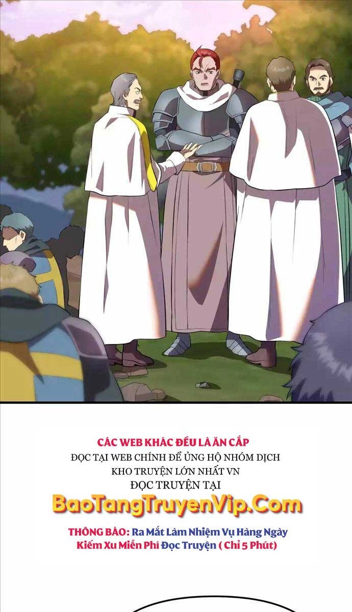 Hoàng Kim Pháp Sư Chapter 38 - 127