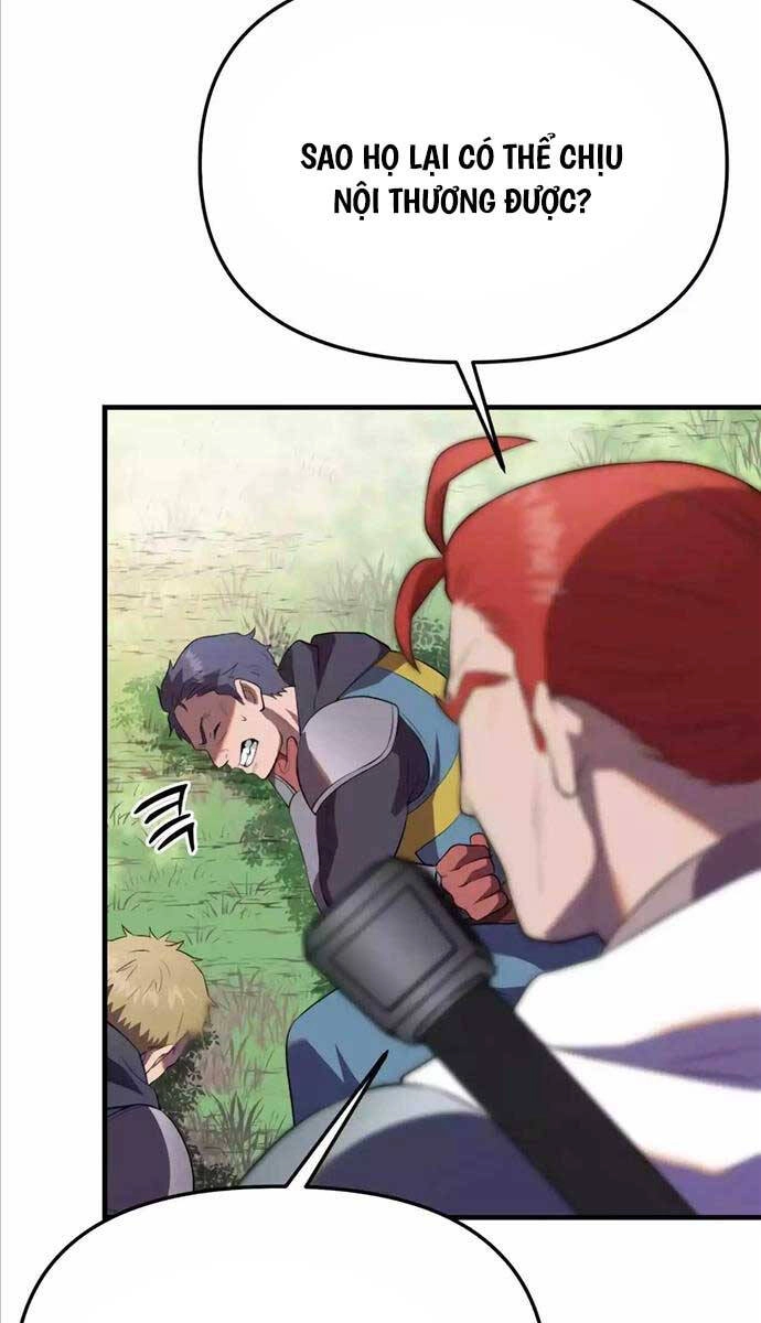 Hoàng Kim Pháp Sư Chapter 38 - 128