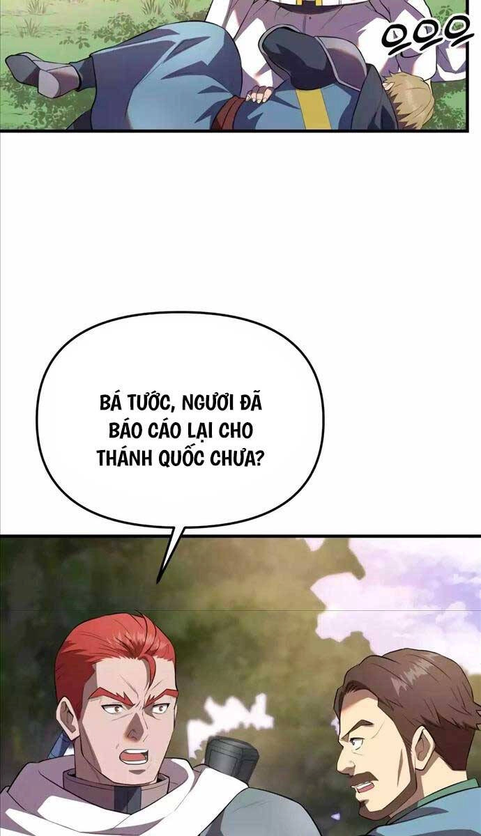 Hoàng Kim Pháp Sư Chapter 38 - 130