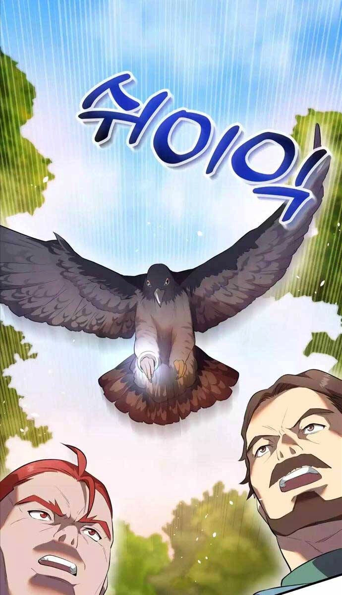 Hoàng Kim Pháp Sư Chapter 38 - 132