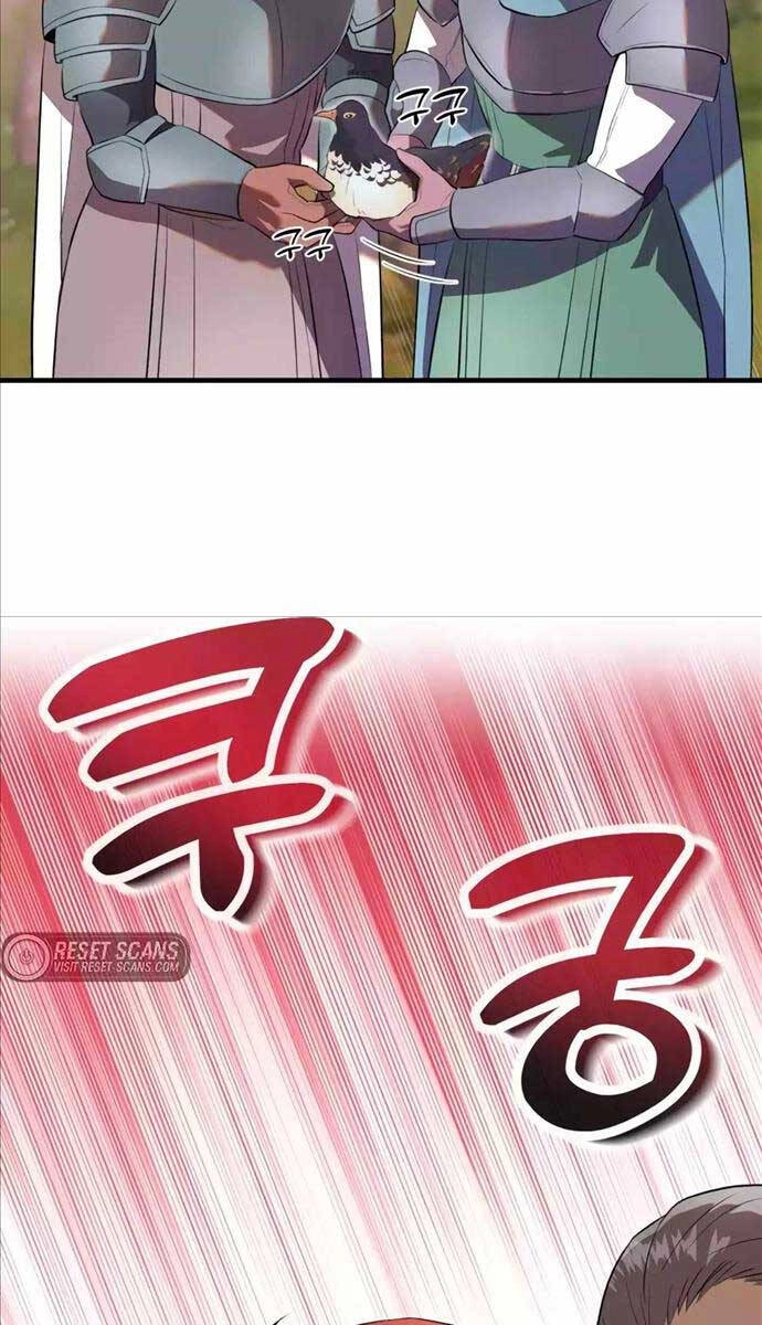 Hoàng Kim Pháp Sư Chapter 38 - 134