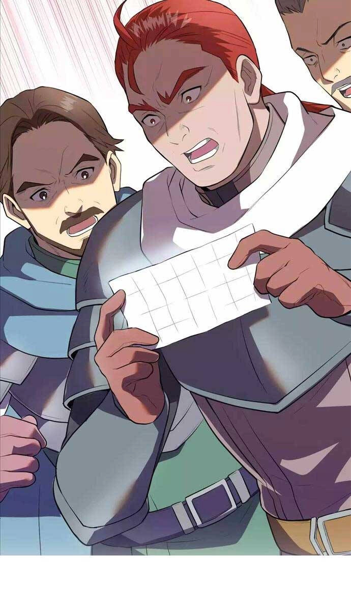 Hoàng Kim Pháp Sư Chapter 38 - 135